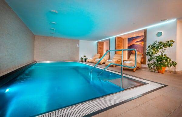 Obrázok WhatsApp 2025-10-20 o 23.40.06_efa0cd88.jpg