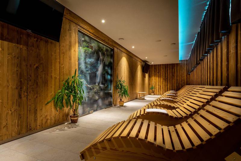 Obrázok WhatsApp 2025-10-20 o 23.40.06_61c94c2a.jpg