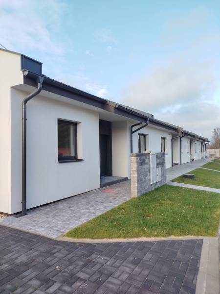 WhatsApp Image 2025-12-07 at 13.22.30.jpeg