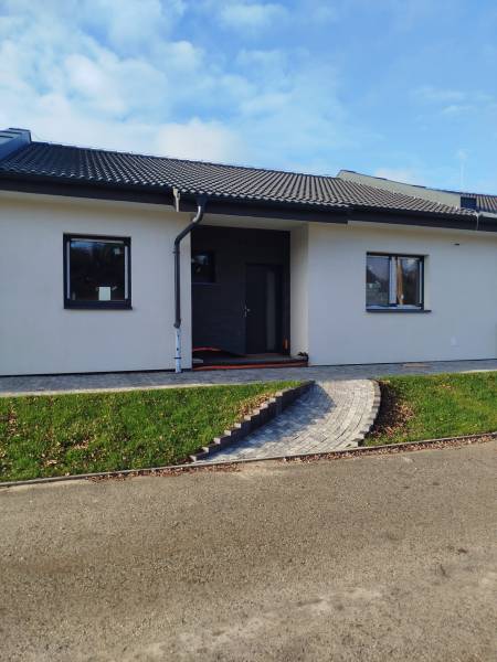 WhatsApp Image 2025-12-.jpeg