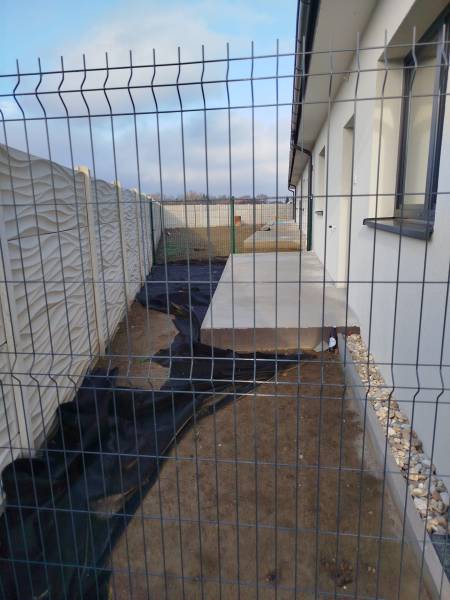 WhatsApp Image 2025-12-07 at 13.22.3.jpeg