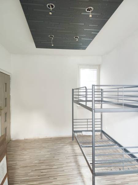 Obrázok WhatsApp 2025-01-19 o 20.51.36_1f77eb95.jpg