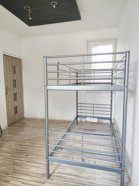 Obrázok WhatsApp 2025-01-19 o 20.51.34_31993def.jpg