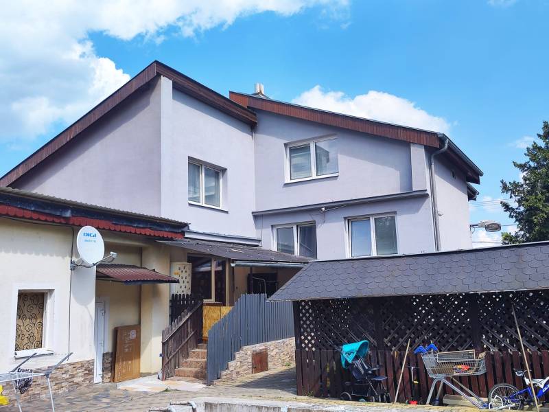 Obrázok WhatsApp 2025-01-19 o 20.51.47_cf213505.jpg