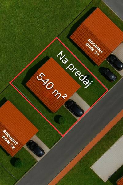 pozemok 540.jpg