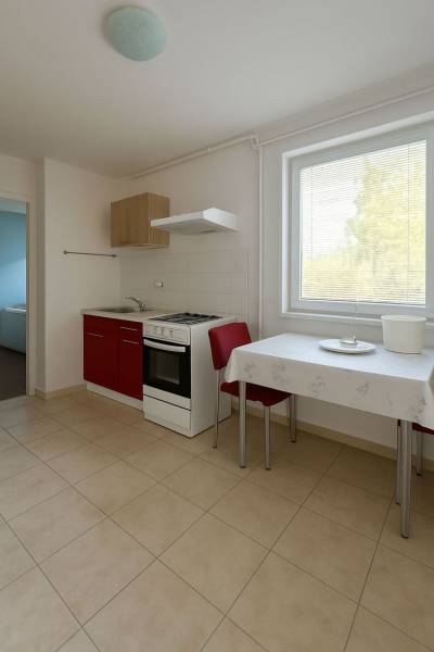 ChatGPTImage68202520_23_54jpg (1).jpg