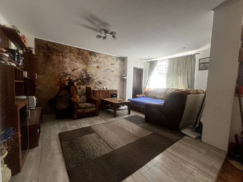 jpg - 2025-12-30T005612.271.jpg