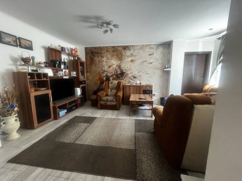 jpg - 2025-12-30T005552.243.jpg