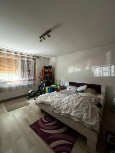 jpg - 2025-12-30T005713.300.jpg