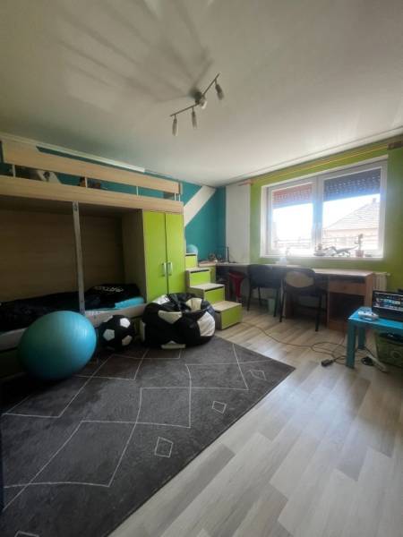 jpg - 2025-12-30T005659.297.jpg