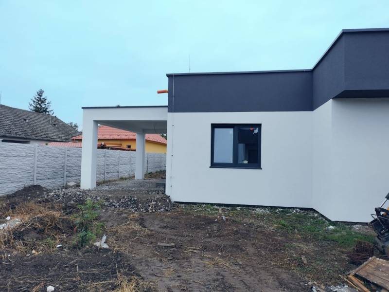 jpg - 2025-12-31T024526.798.jpg