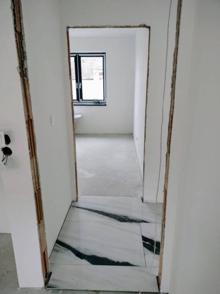 jpg - 2025-12-31T024814.275.jpg