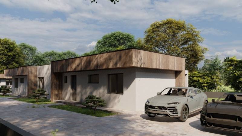 jpg - 2025-12-31T025028.557.jpg