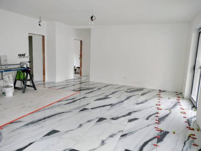 jpg - 2025-12-31T024612.849.jpg