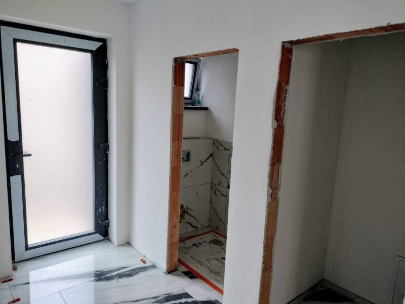 jpg - 2025-12-31T024842.681.jpg