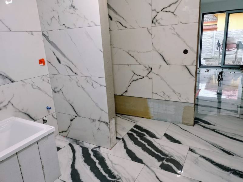 jpg - 2025-12-31T024633.574.jpg