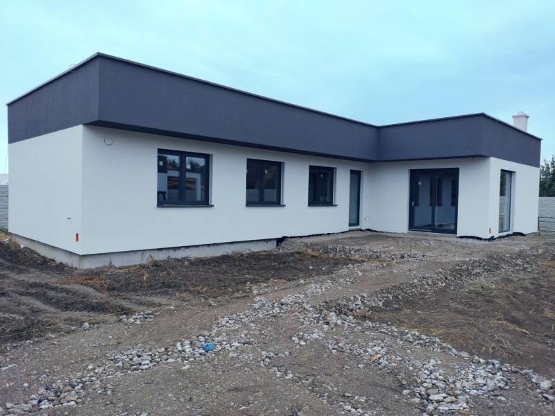 jpg - 2025-12-31T031006.287.jpg