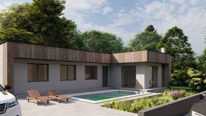 jpg - 2025-12-31T031059.483.jpg