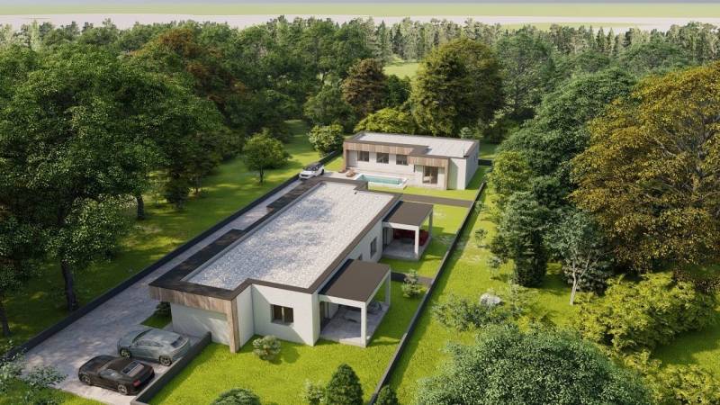 jpg - 2025-12-31T031434.971.jpg