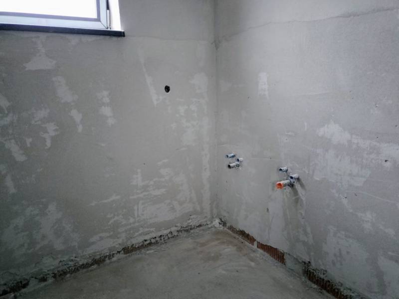 jpg - 2025-12-31T031248.058.jpg