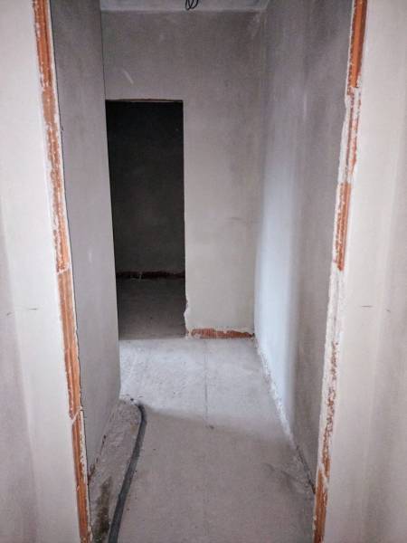 jpg - 2025-12-31T031323.187.jpg