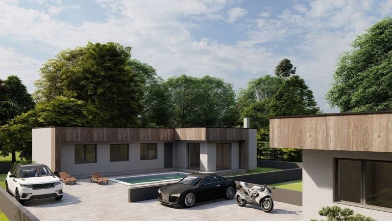 jpg - 2025-12-31T031416.186.jpg