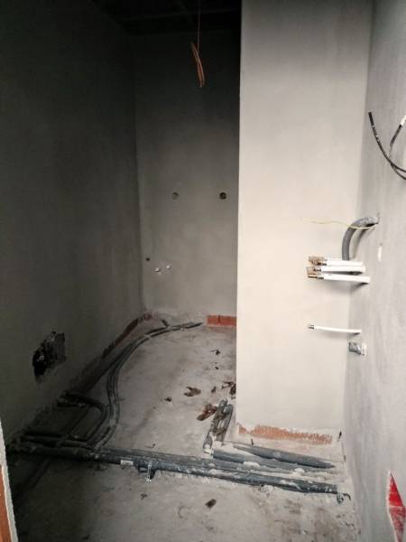 jpg - 2025-12-31T031307.795.jpg