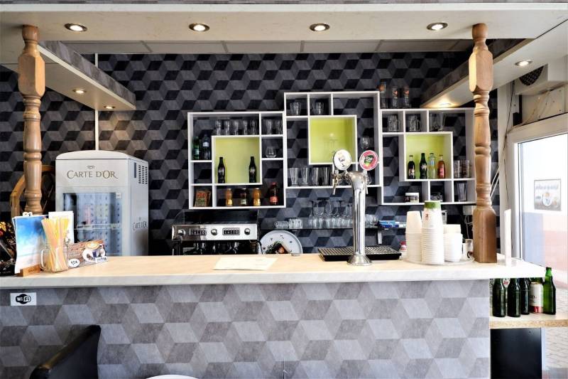 jpg - 2026-01-03T095028.709.jpg