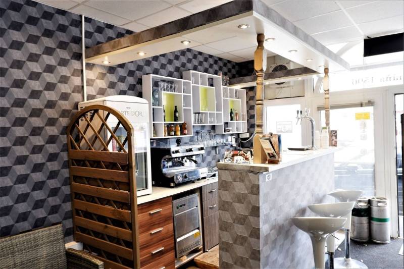 jpg - 2026-01-03T094849.811.jpg