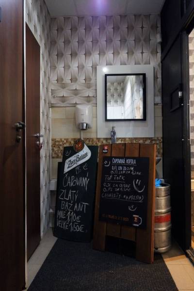 jpg - 2026-01-03T095248.781.jpg