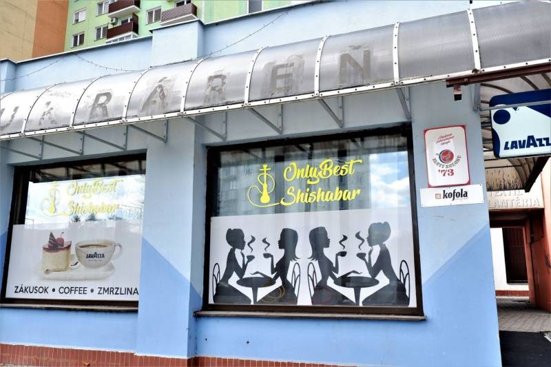 jpg - 2026-01-03T095717.380.jpg