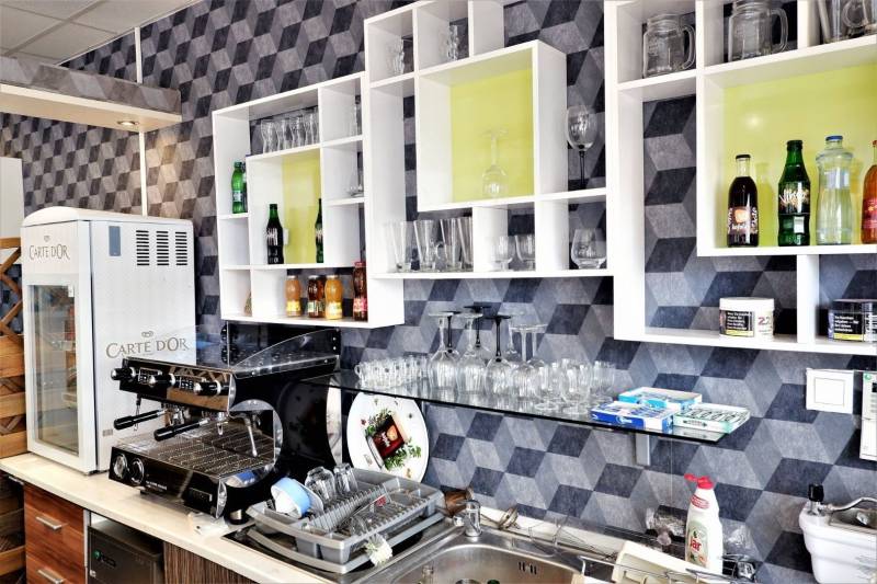 jpg - 2026-01-03T095003.809.jpg