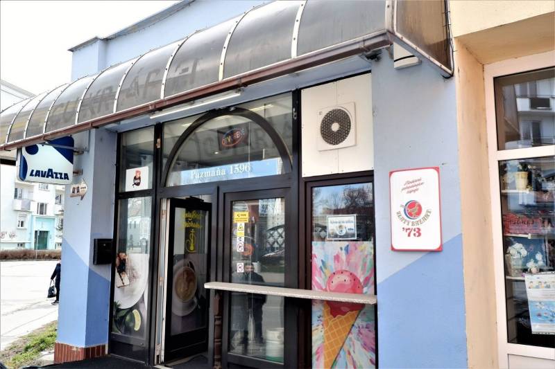 jpg - 2026-01-03T095515.416.jpg