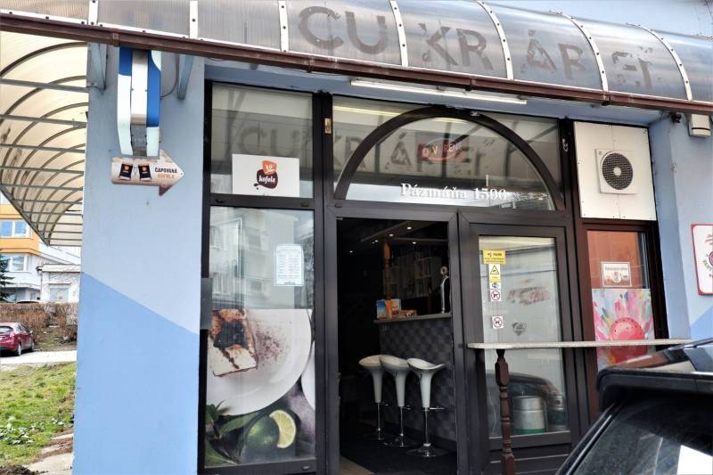 jpg - 2026-01-03T095632.826.jpg