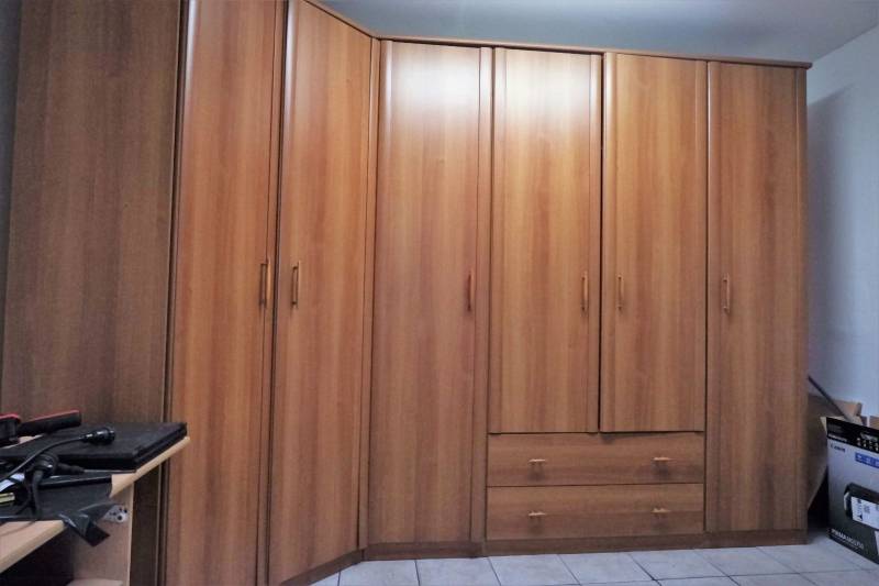 jpg - 2026-01-03T101439.874.jpg