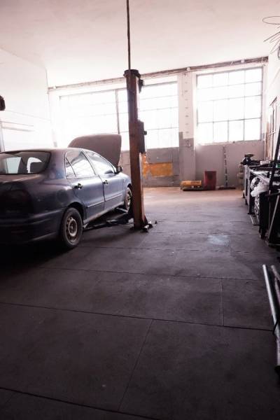 jpg - 2026-01-03T101220.769.jpg