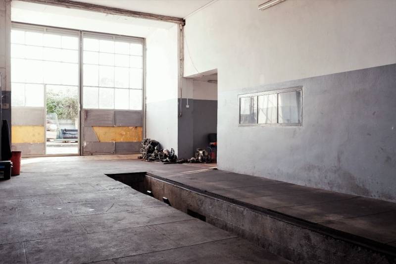 jpg - 2026-01-03T101100.389.jpg