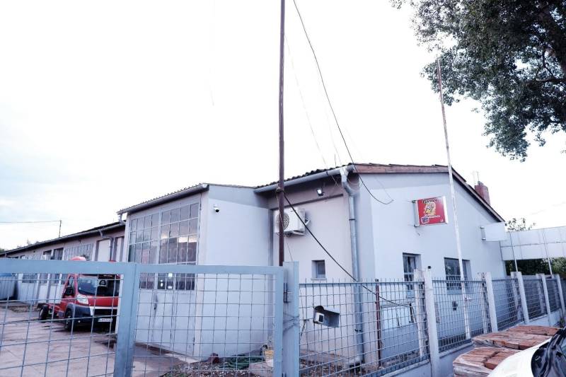 jpg - 2026-01-03T100708.014.jpg