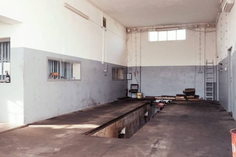 jpg - 2026-01-03T100931.411.jpg