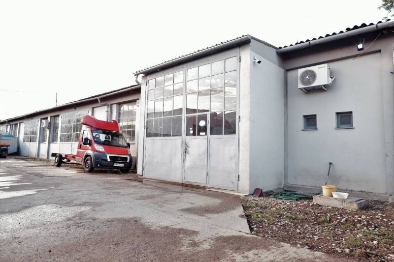 jpg - 2026-01-03T100853.581.jpg