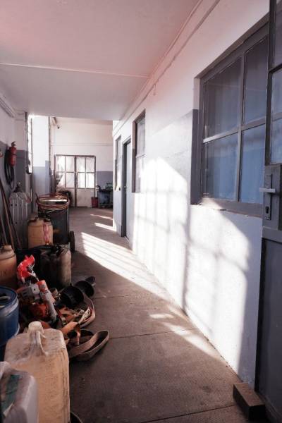 jpg - 2026-01-03T101116.602.jpg