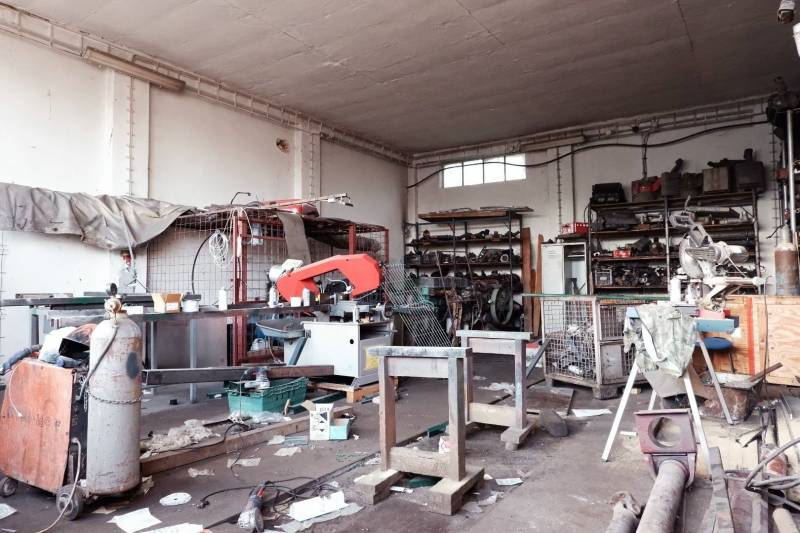 jpg - 2026-01-03T101330.312.jpg