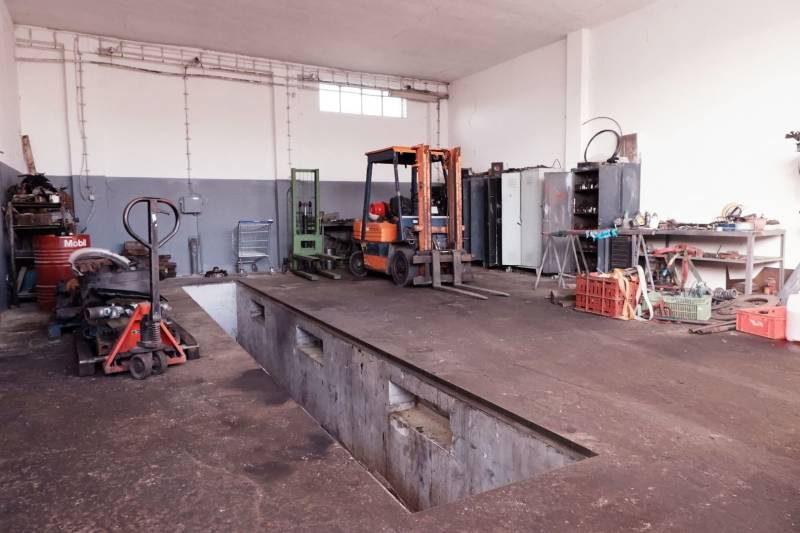 jpg - 2026-01-03T101250.752.jpg