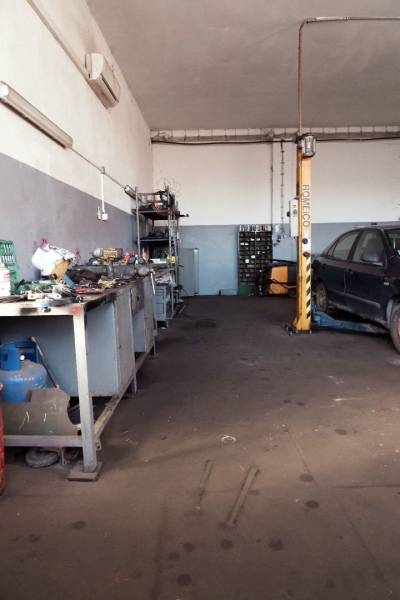 jpg - 2026-01-03T101200.718.jpg