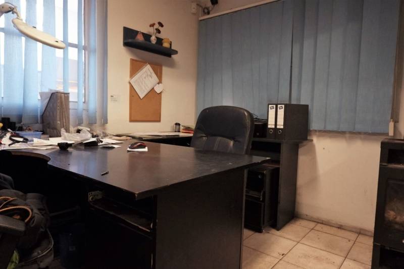 jpg - 2026-01-03T101407.004.jpg