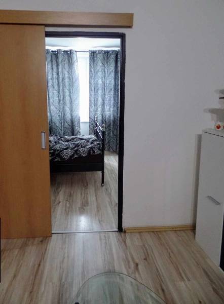 jpg - 2026-01-03T102558.729.jpg