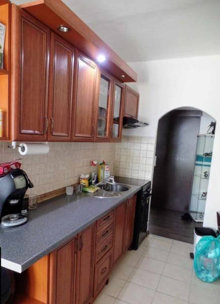 jpg - 2026-01-03T102723.648.jpg