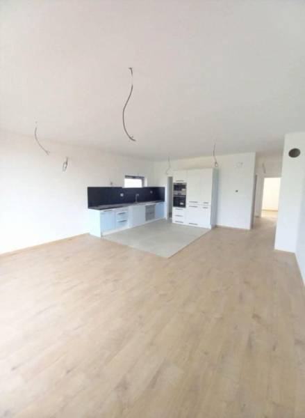 jpg - 2026-01-03T105756.100.jpg