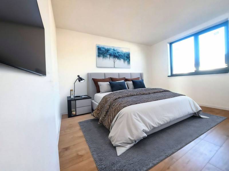 jpg - 2026-01-03T105820.731.jpg