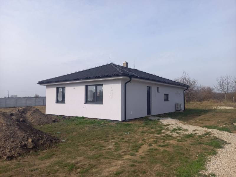 jpg - 2026-01-03T111024.113.jpg